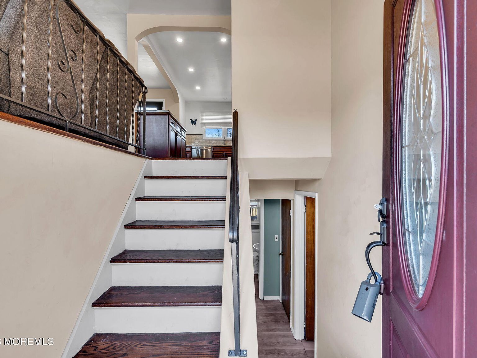 1170 Old Freehold Rd Toms River, NJ 08753 - Thumbnail 4