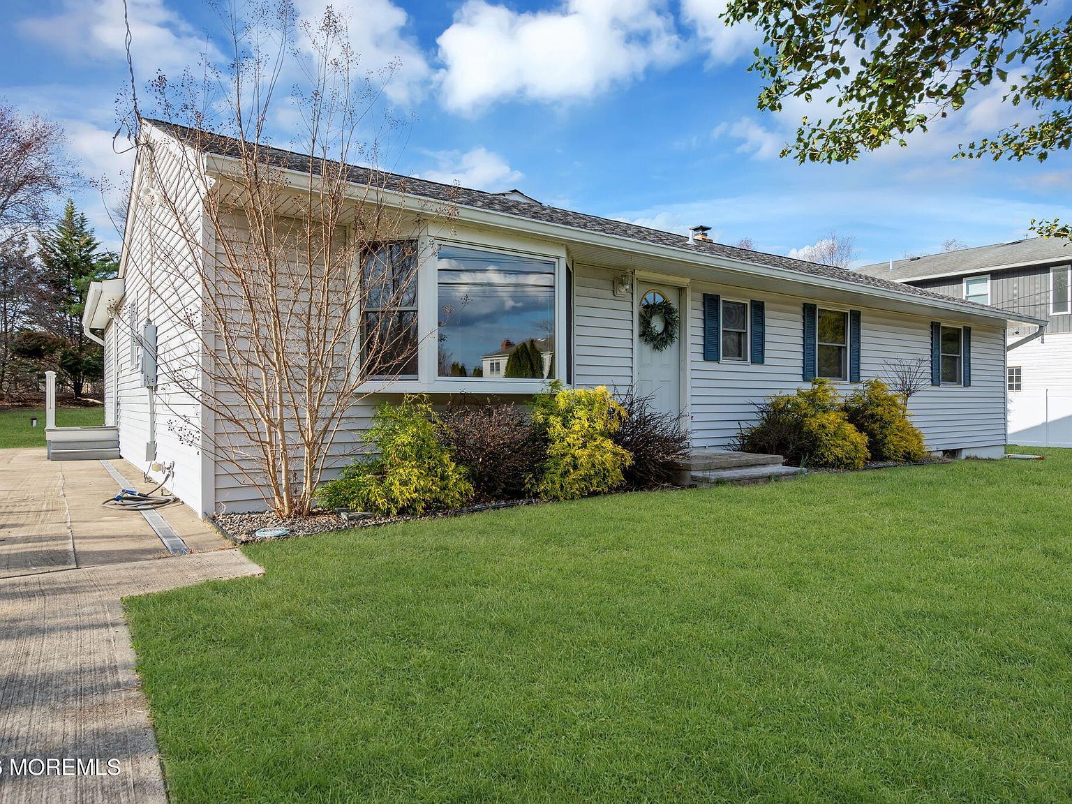 20 Sylvan Blvd Howell, NJ 07731 - Thumbnail 4