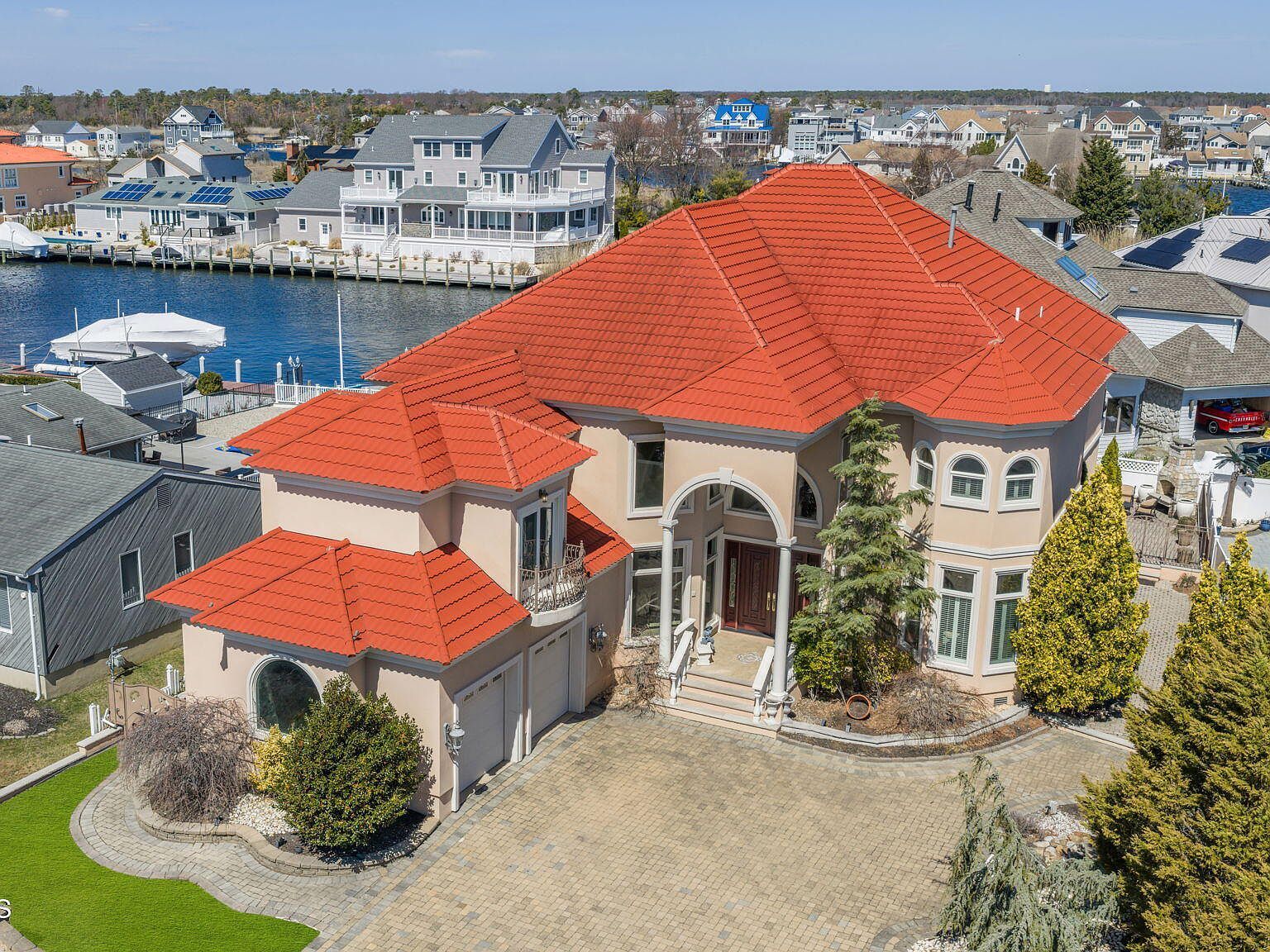 342 Aldo Dr Toms River, NJ 08753 - Thumbnail 4