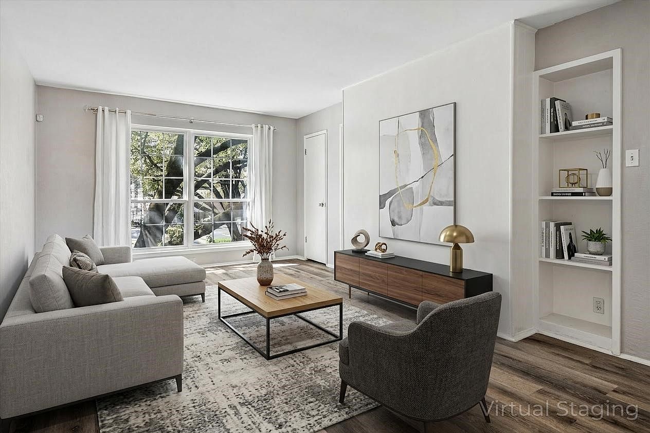 5226 Fleetwood Oaks Ave APT 214 Dallas, TX 75235 - Thumbnail 4