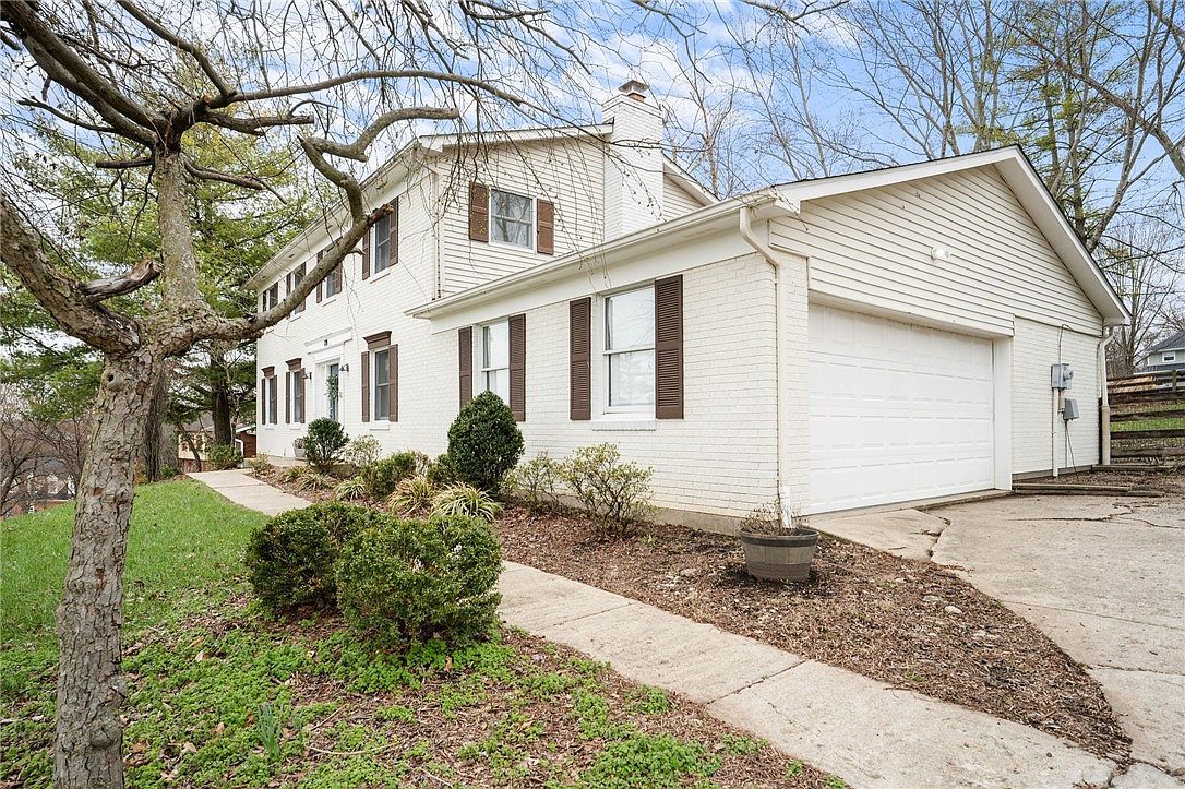 128 E Concord Dr Lebanon, OH 45036 - Thumbnail 4