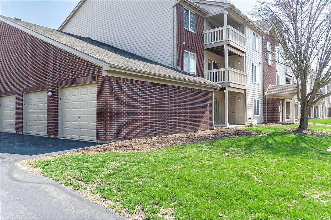 1927 Waterstone Blvd APT 101 Miamisburg, OH 45342 - Thumbnail 4