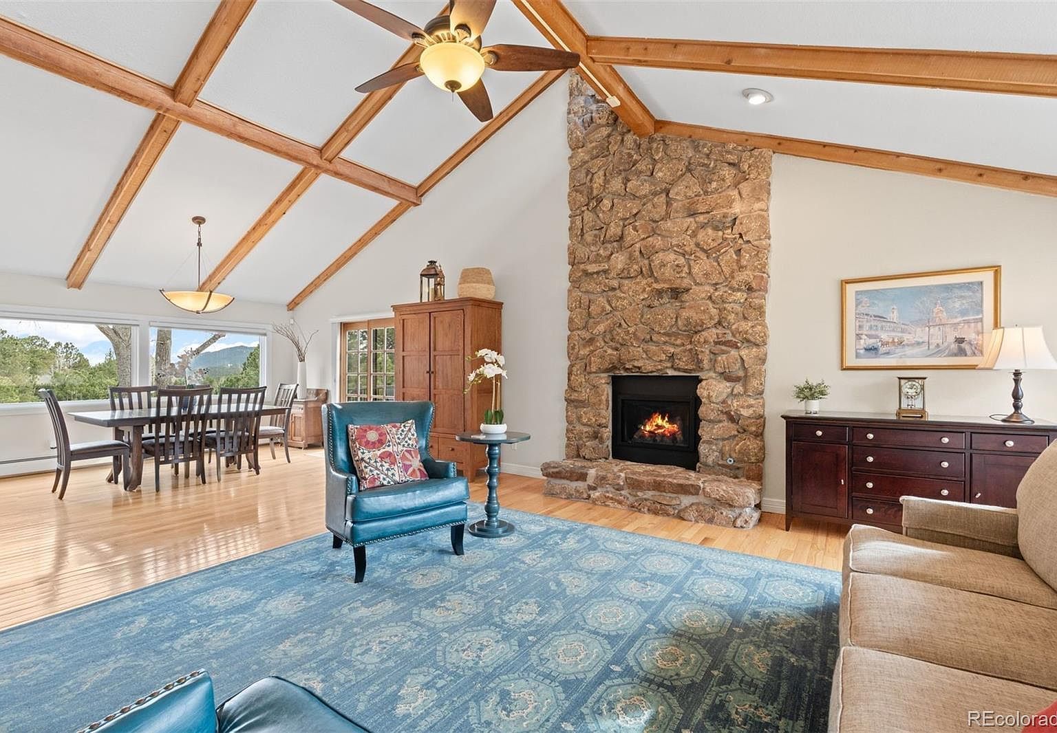 32430 Inverness Dr Evergreen, CO 80439 - Thumbnail 4