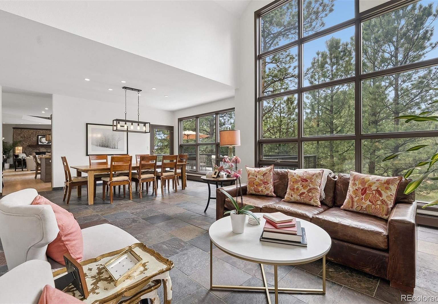 1917 Bryce Ct Evergreen, CO 80439 - Thumbnail 4