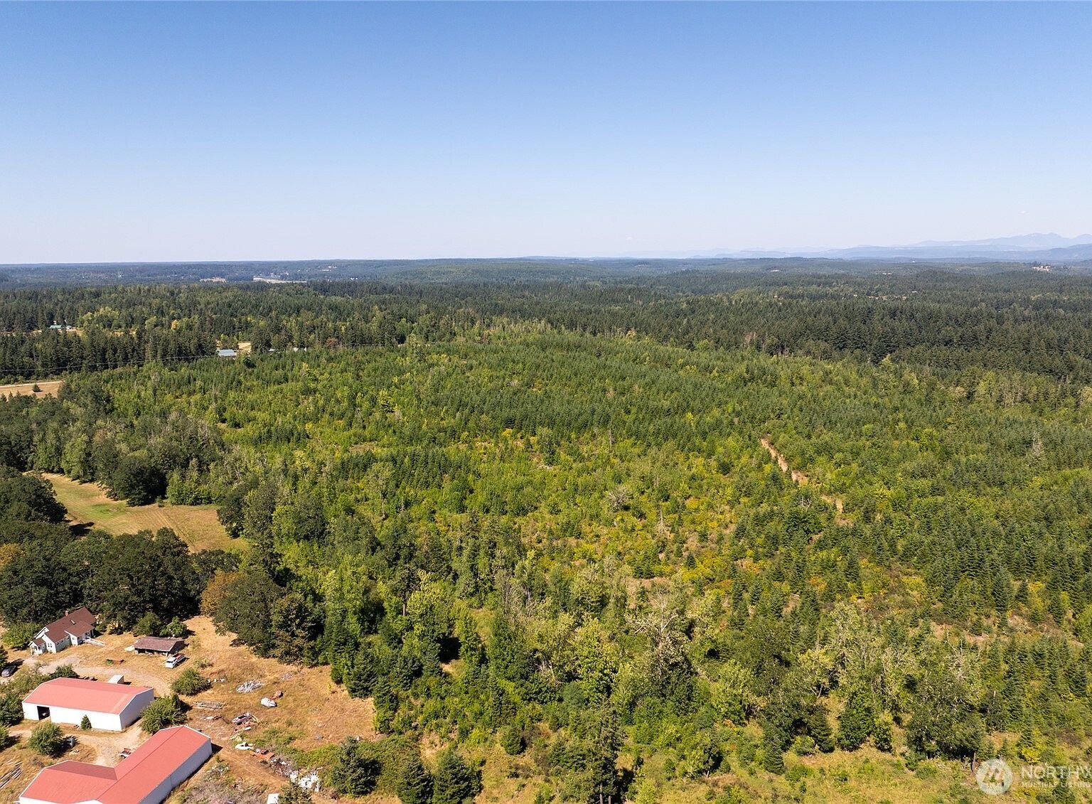 0 173rd Ave SE Yelm, WA 98597 - Thumbnail 4