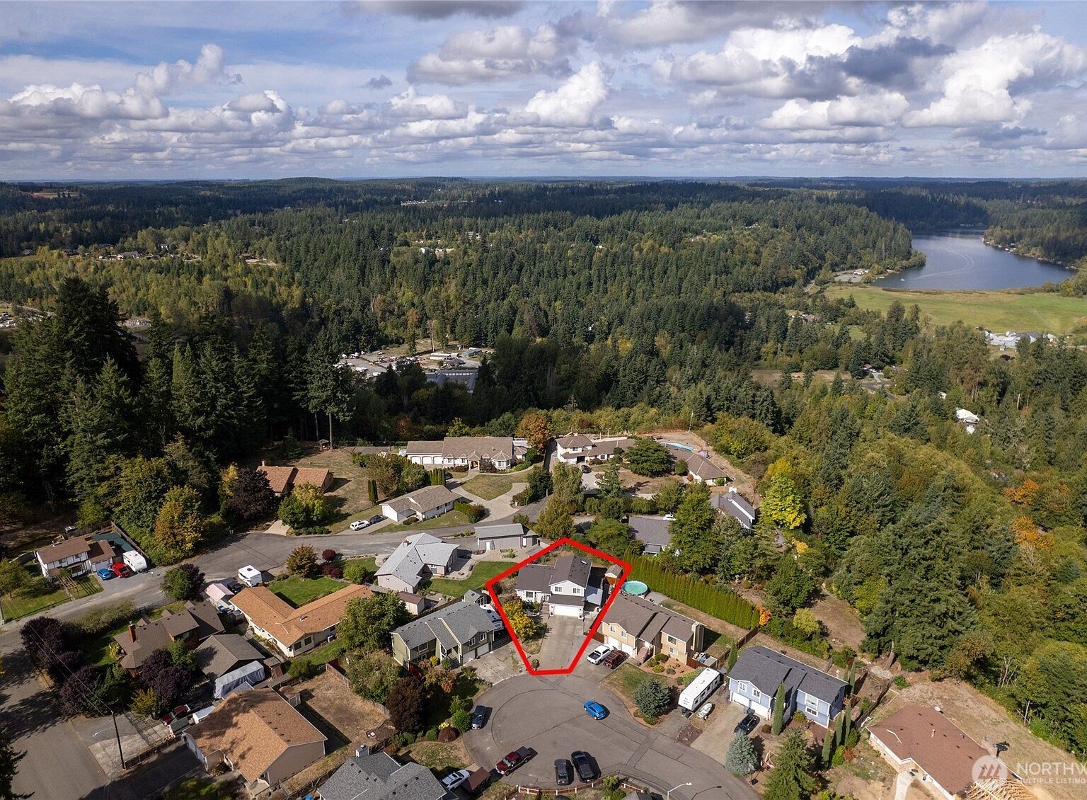 327 Maple Dr N Eatonville, WA 98328 - Thumbnail 4