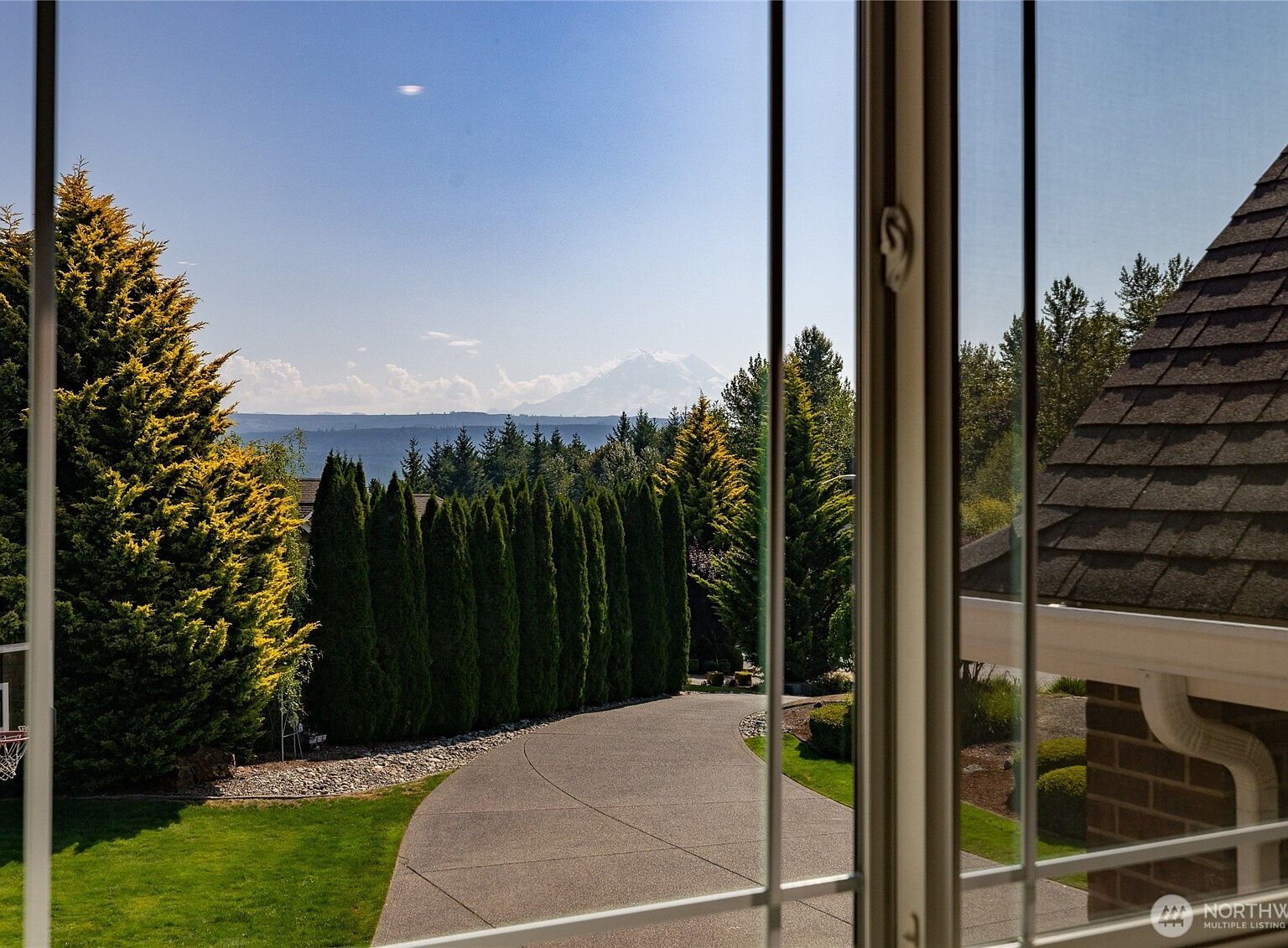 26908 159th Ave E Graham, WA 98338 - Thumbnail 4