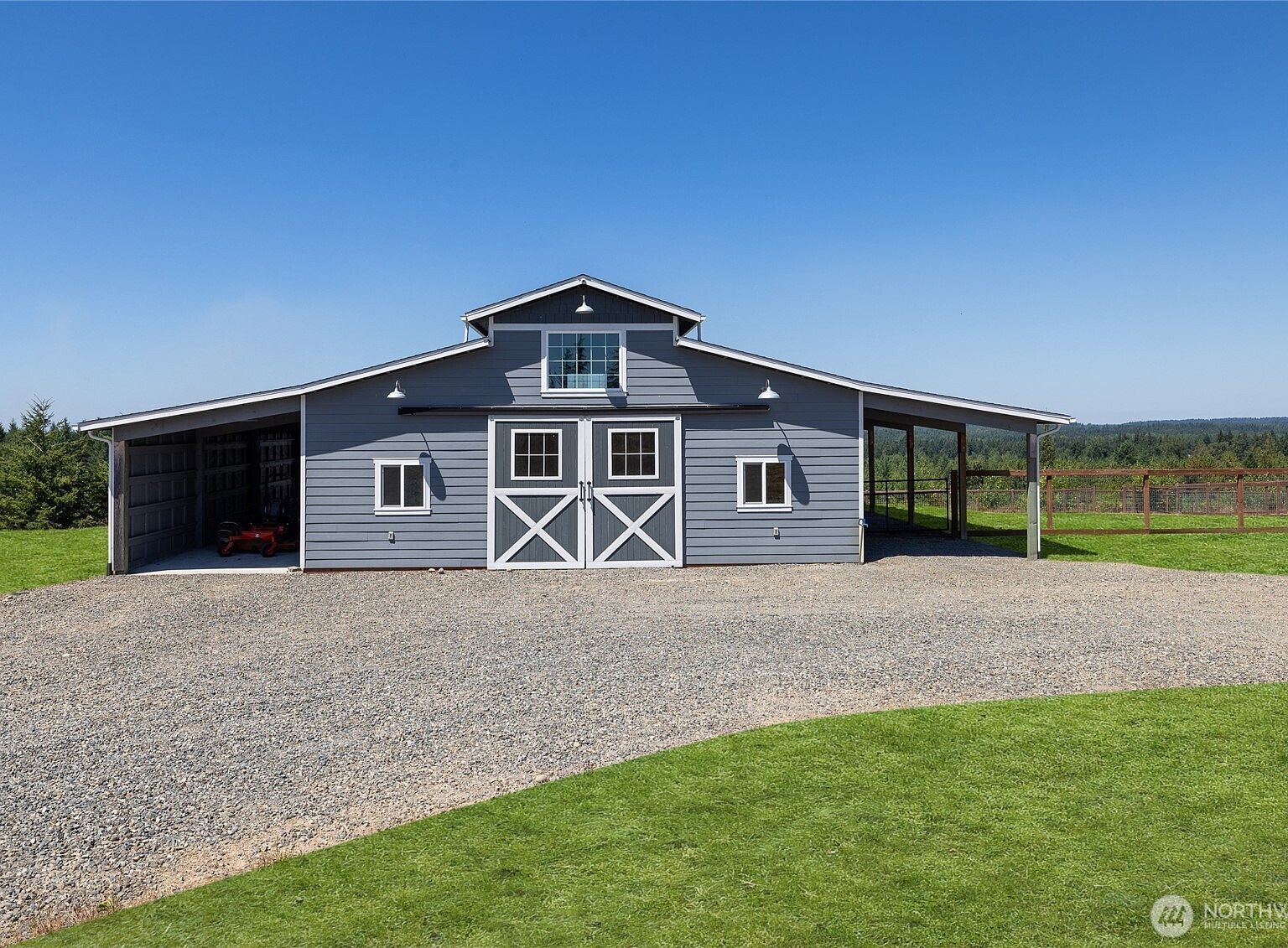 36727 24th Avenue Ct E Roy, WA 98580 - Thumbnail 4