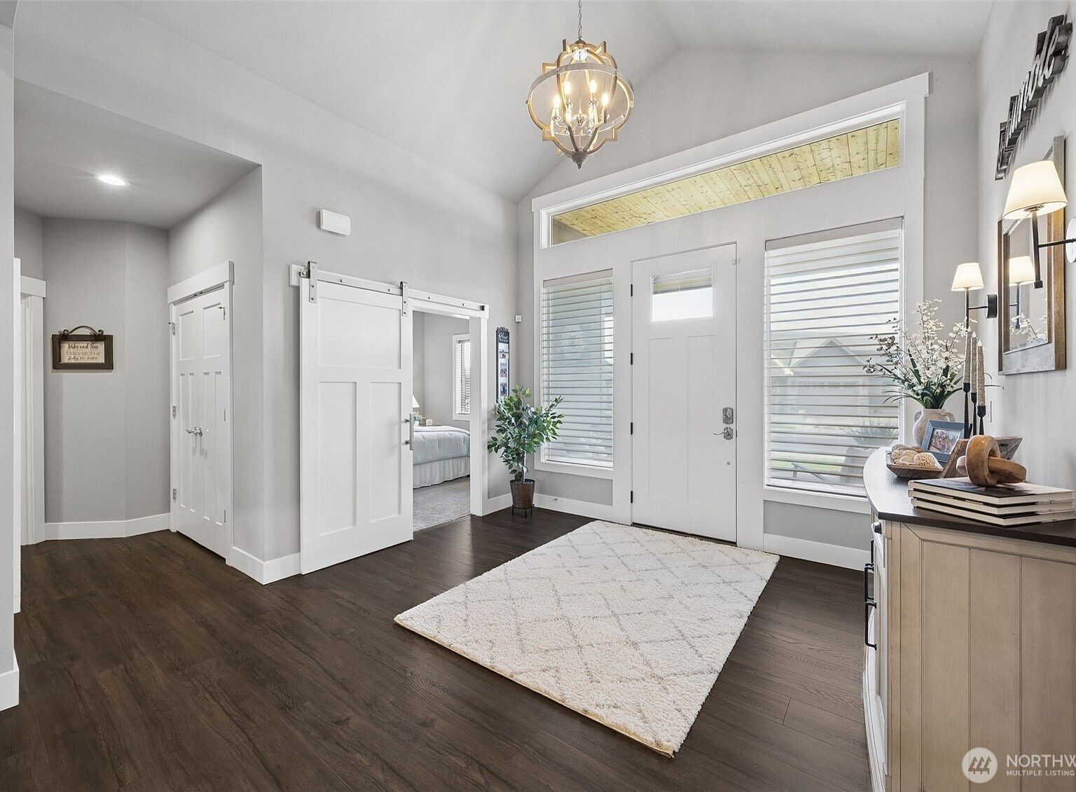 155 Mountain Crest Ln Eatonville, WA 98328 - Thumbnail 4