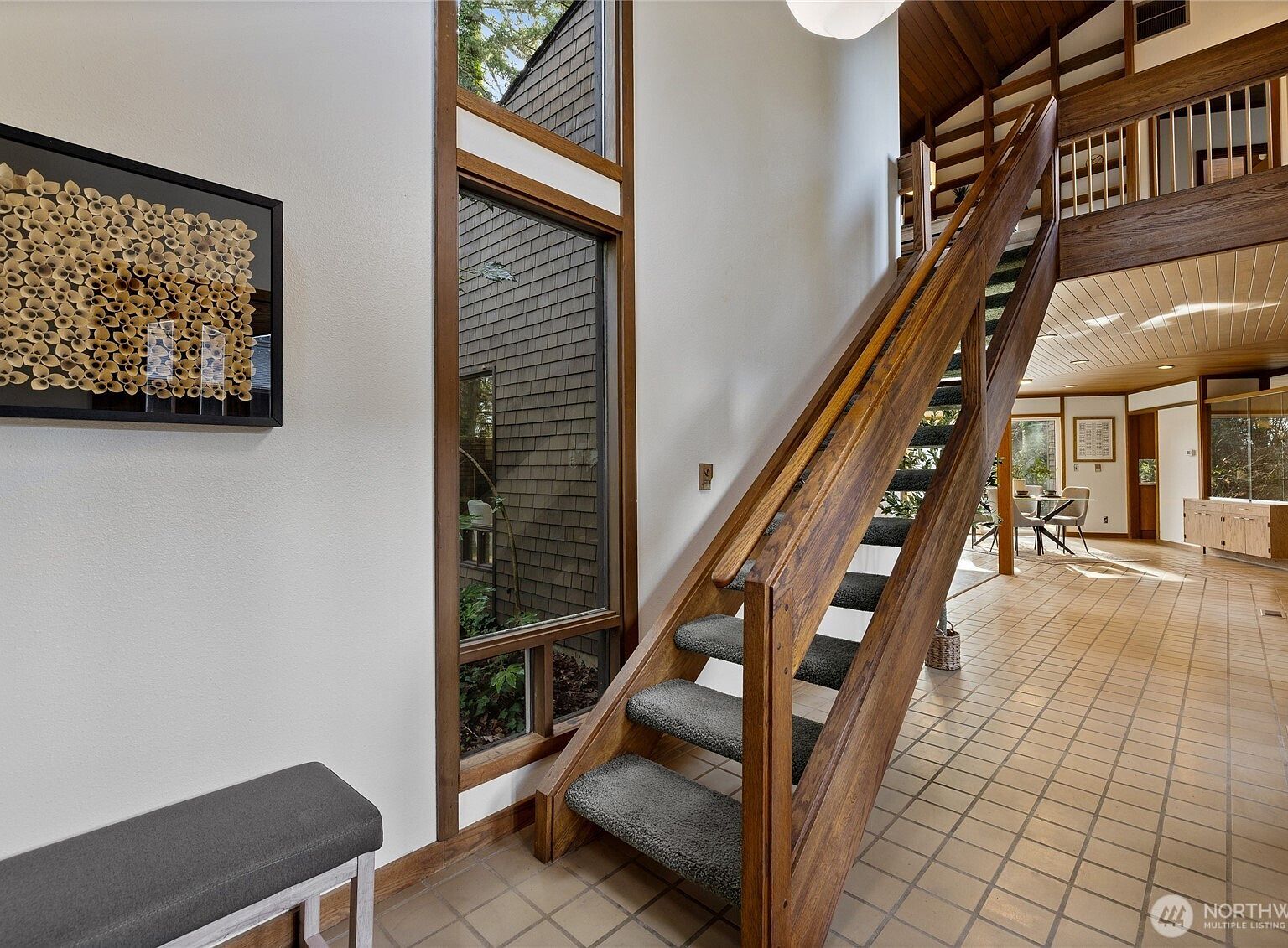 12809 3rd Avenue Ct E Tacoma, WA 98445 - Thumbnail 4