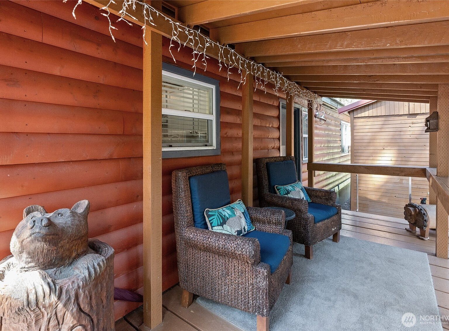 271 Skate Creek Rd Tacoma, WA 98304 - Thumbnail 4