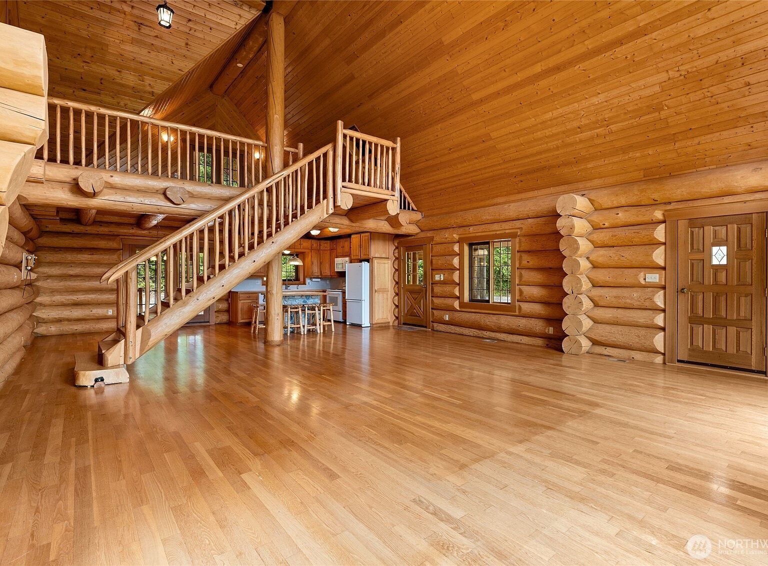 42323 22nd Ave E Eatonville, WA 98328 - Thumbnail 4