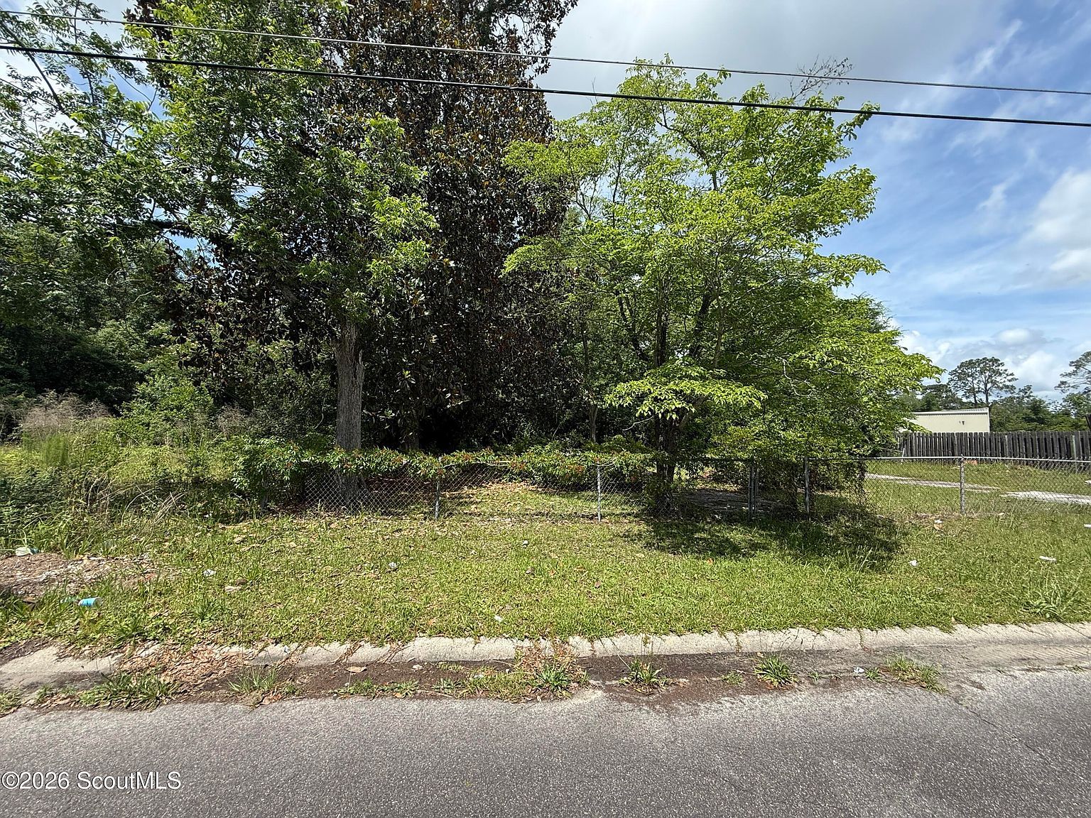 612 Eads St Waycross, GA 31501 - Thumbnail 4
