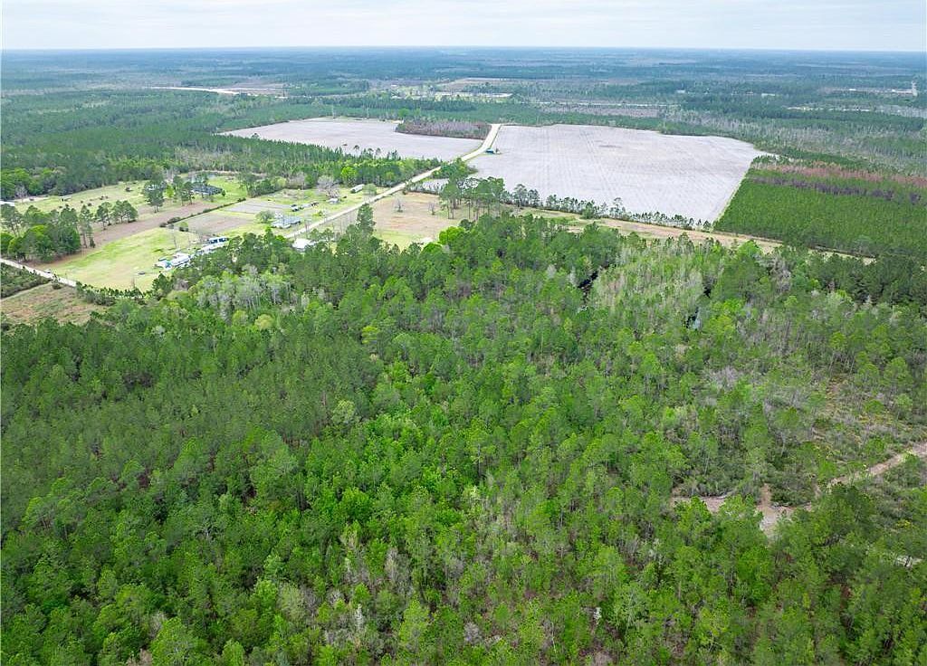 0 Morgan Rd Waycross, GA 31503 - Thumbnail 4