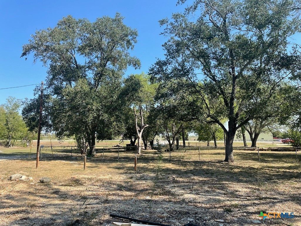 1125 San Marcos Hwy Luling, TX 78648 - Thumbnail 4