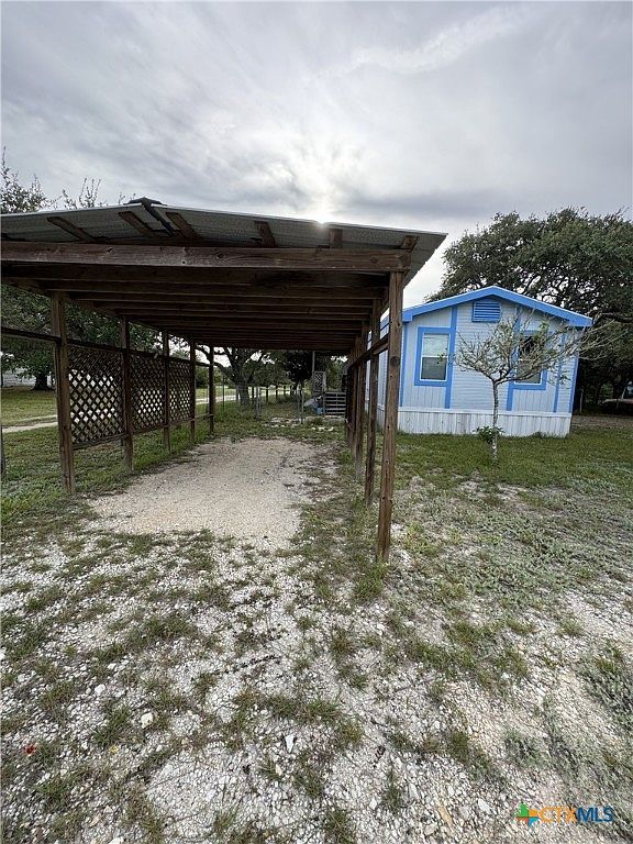 1001 Merinel Ln Rockport, TX 78382 - Thumbnail 4