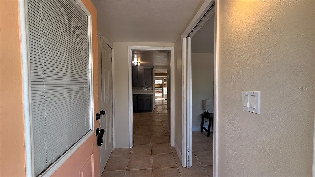 12611 1st Isle Hudson, FL 34667 - Thumbnail 4