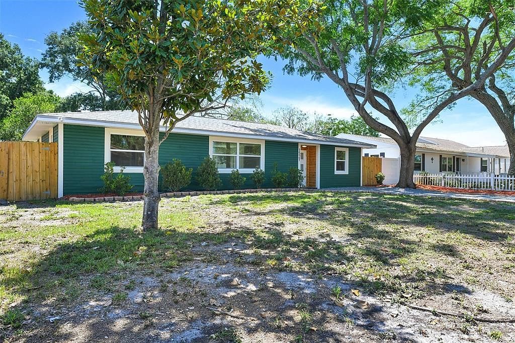 1521 S Jefferson Ave Clearwater, FL 33756 - Thumbnail 4