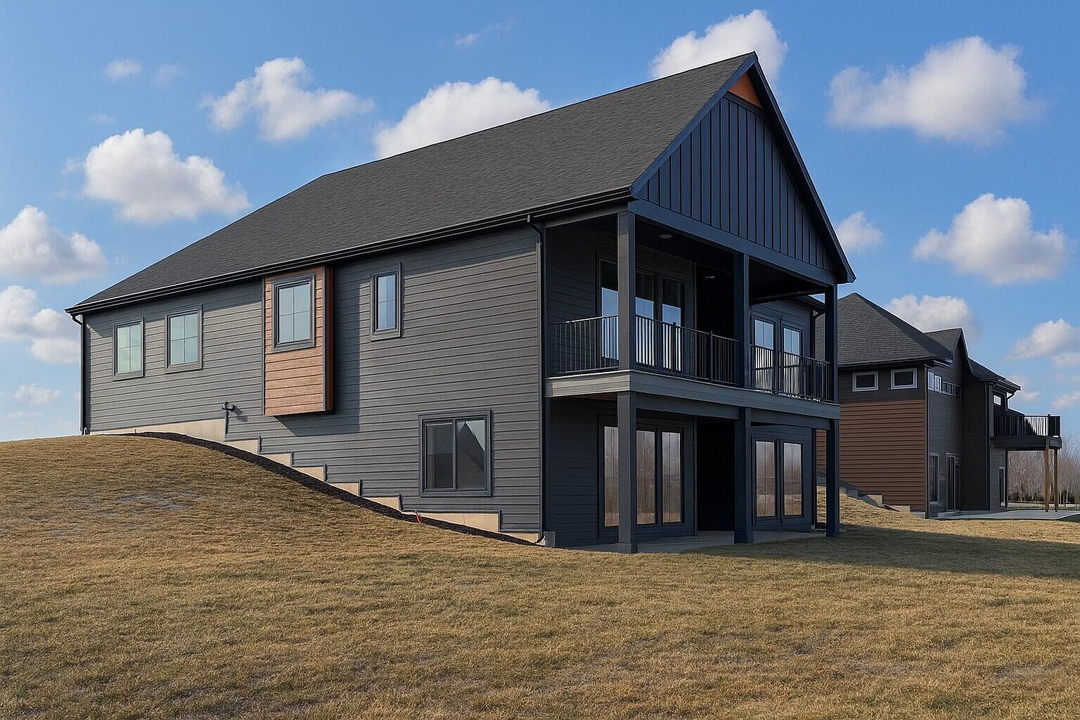 10102 Lakeview Dr Saint John, IN 46373 - Thumbnail 4