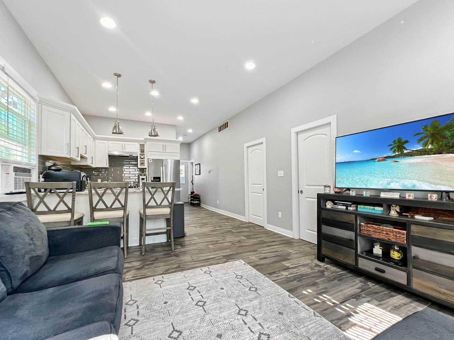 13120 Harding Blvd Cedar Lake, IN 46303 - Thumbnail 4