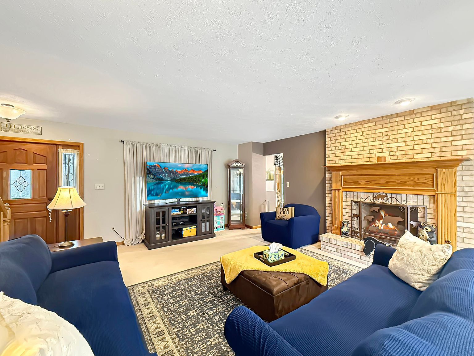 490 W 75 S Valparaiso, IN 46385 - Thumbnail 4