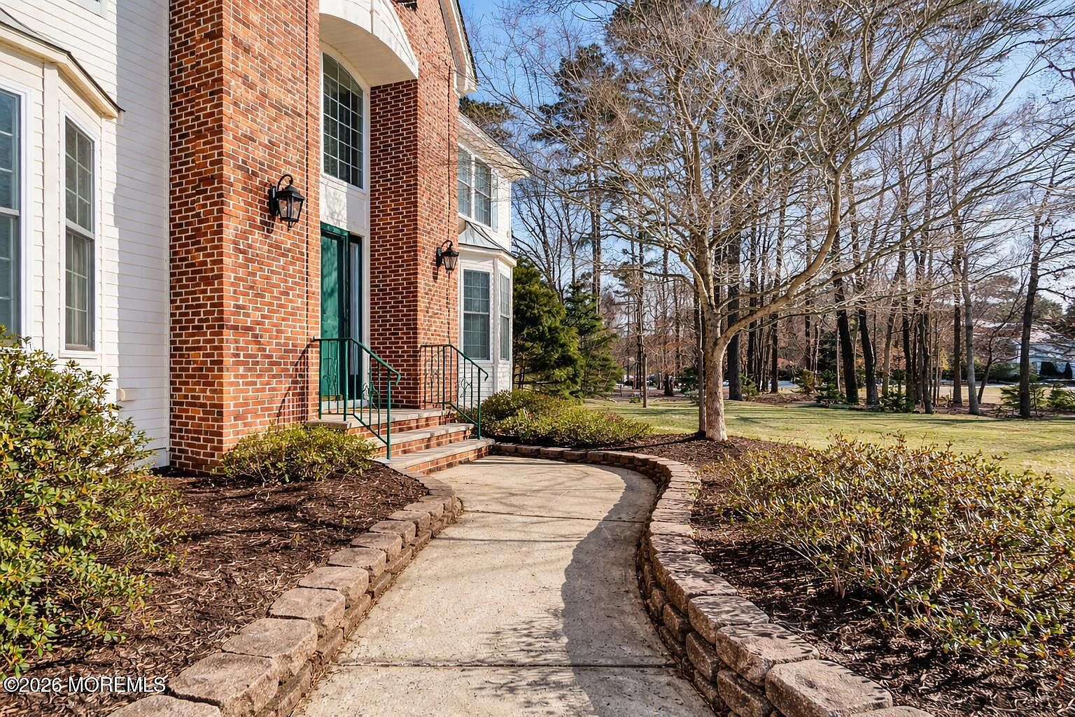 29 Erin Dr Jackson, NJ 08527 - Thumbnail 4