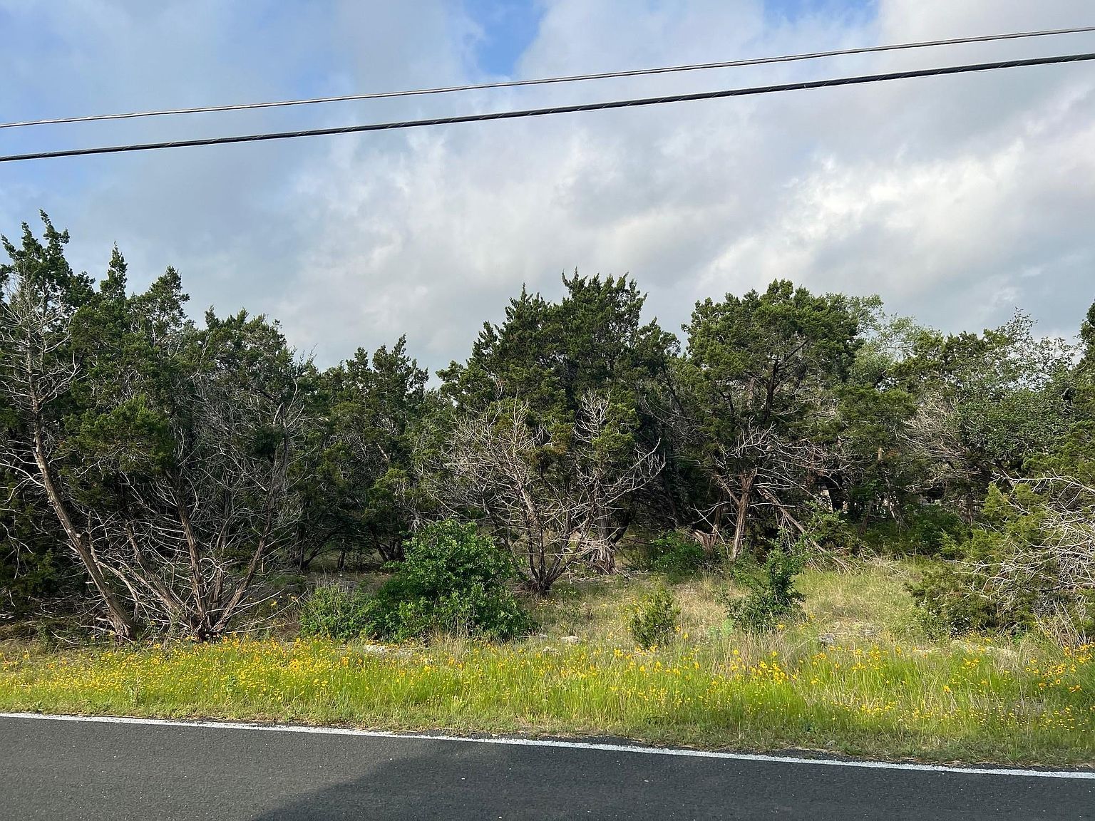 13400 Vista Oaks Dr Leander, TX 78641 - Thumbnail 4