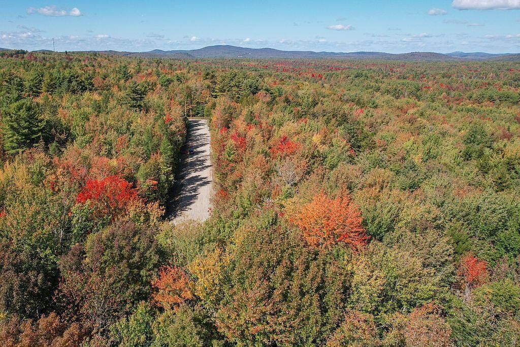 9 Foggy Ridge Way Ellsworth, ME 04605 - Thumbnail 4