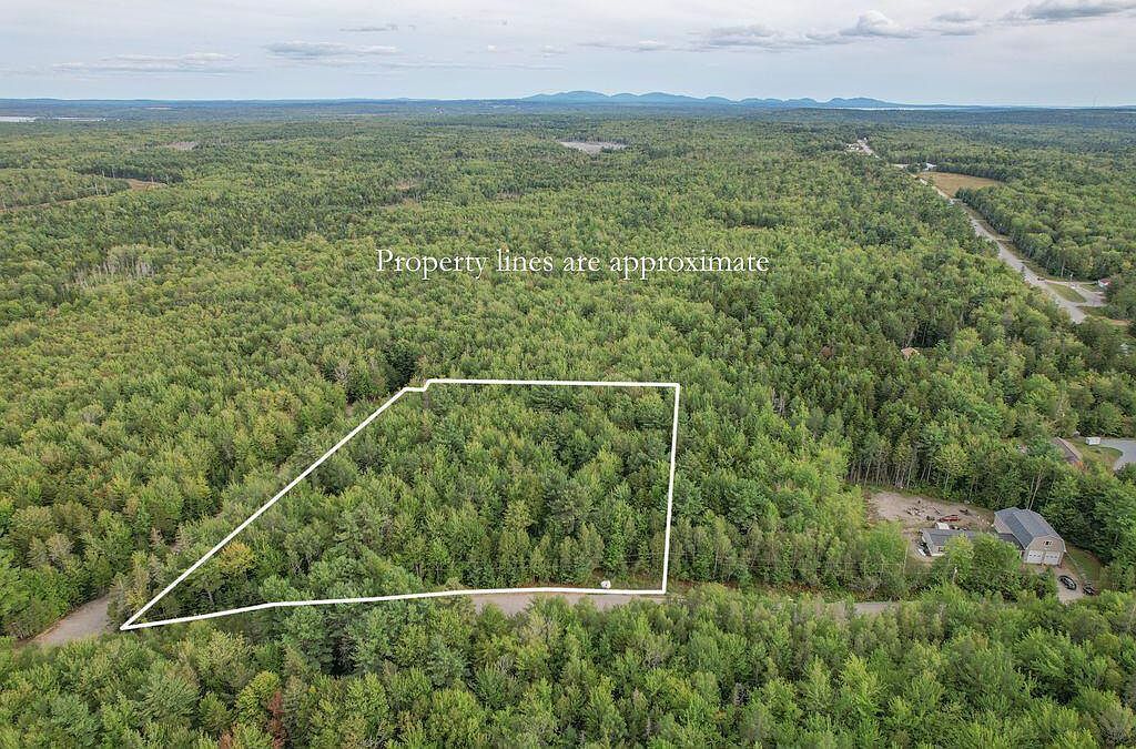 5 Foggy Ridge Way Ellsworth, ME 04605 - Thumbnail 4