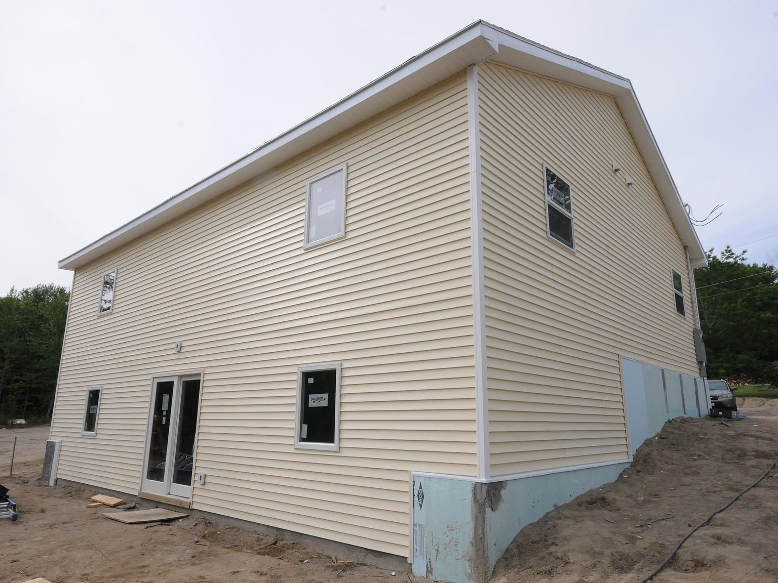 38 Mias Way Ellsworth, ME 04605 - Thumbnail 4