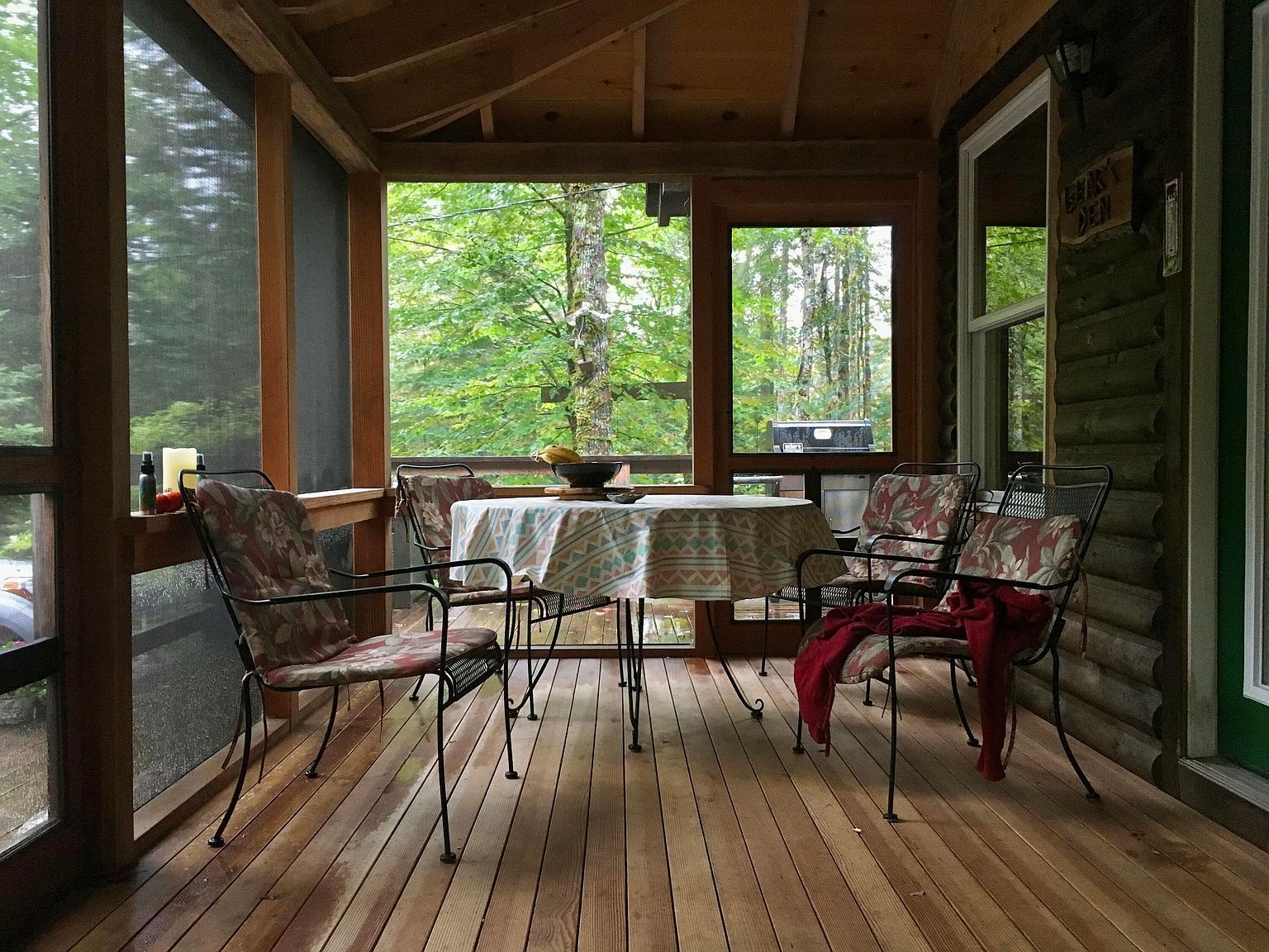 277 Gus Moore Rd Penobscot, ME 04476 - Thumbnail 4