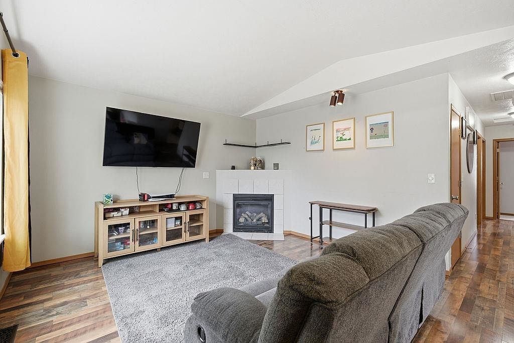 13920 W 12th Ave Airway Heights, WA 99001 - Thumbnail 4