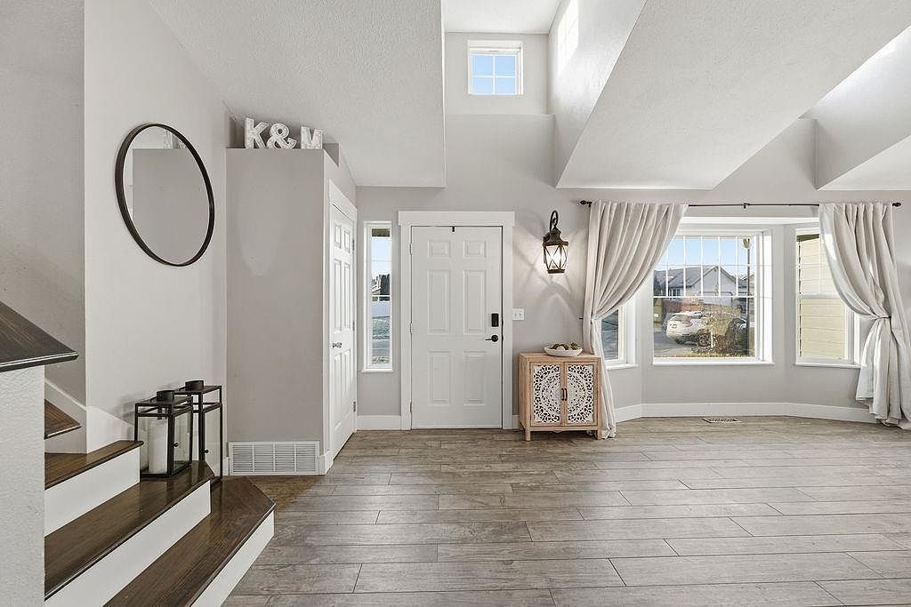 3206 S Vercler Dr Spokane, WA 99206 - Thumbnail 4