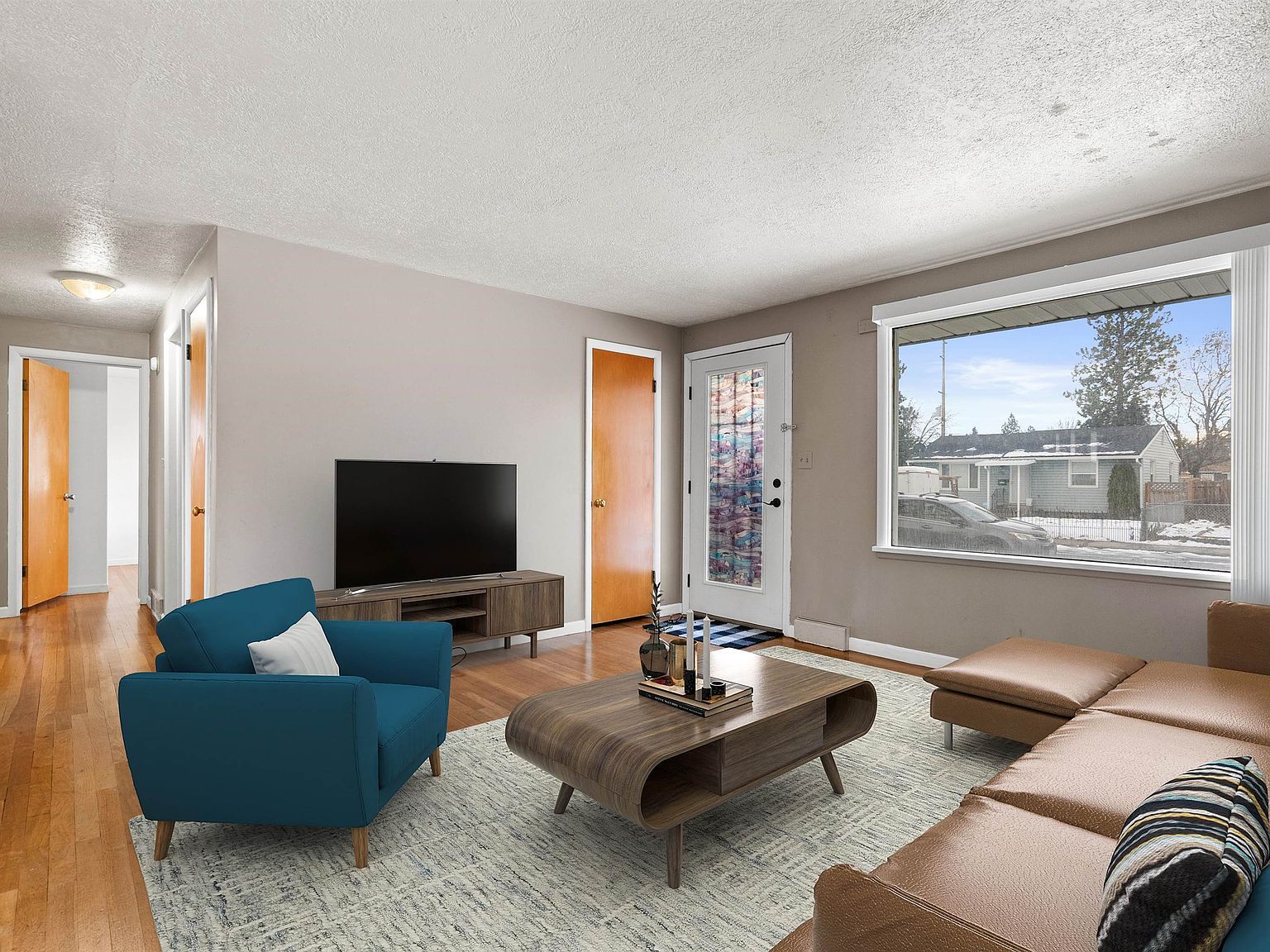 813 E Decatur Ave Spokane, WA 99208 - Thumbnail 4