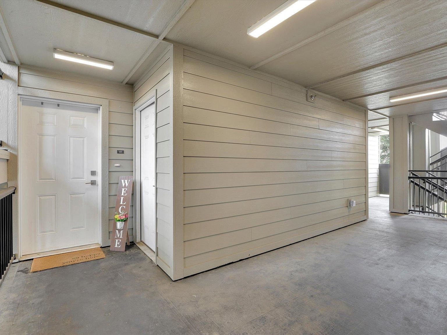 12409 E 3rd Ave Spokane, WA 99216 - Thumbnail 4