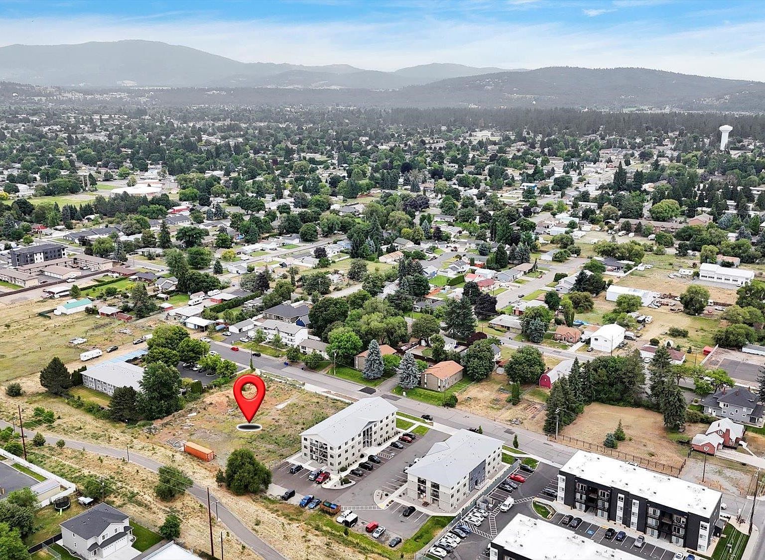 12419 E 3rd Ave Spokane, WA 99216 - Thumbnail 4