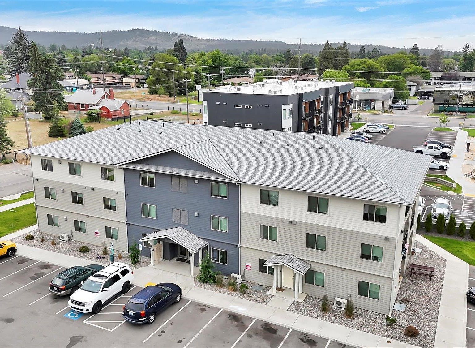 12405 E 3rd Ave Spokane, WA 99216 - Thumbnail 4