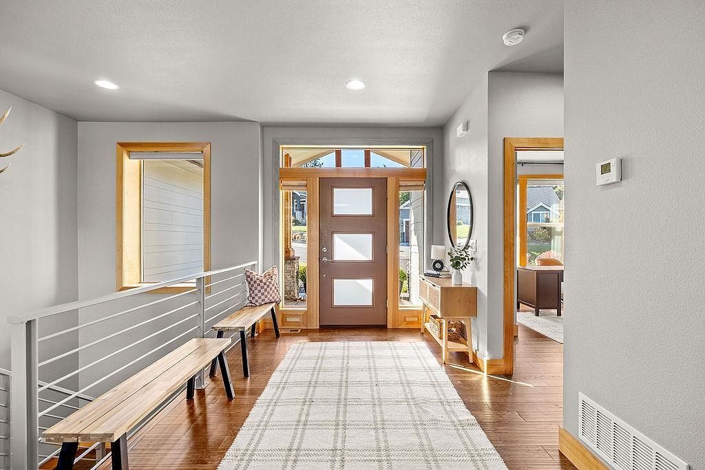 13022 E San Juan Ln Spokane, WA 99206 - Thumbnail 4