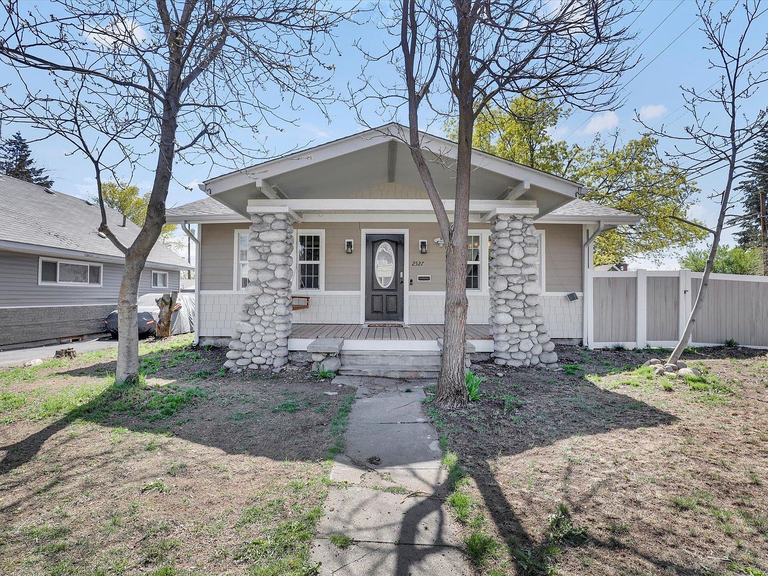 2527 W Liberty Ave Spokane, WA 99205 - Thumbnail 4