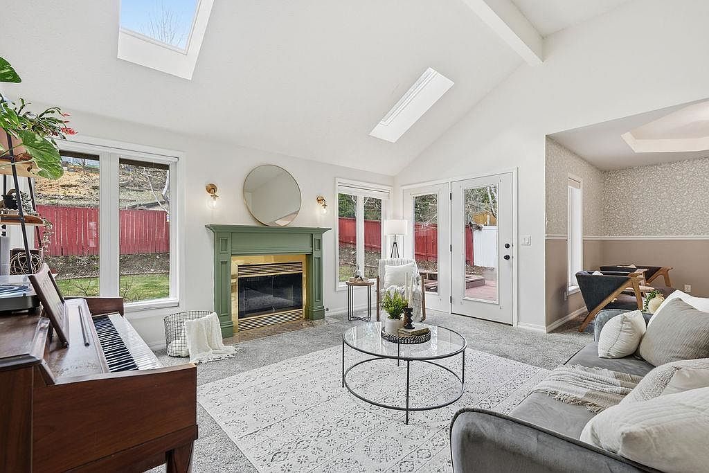 712 Montague Dr Cheney, WA 99004 - Thumbnail 4