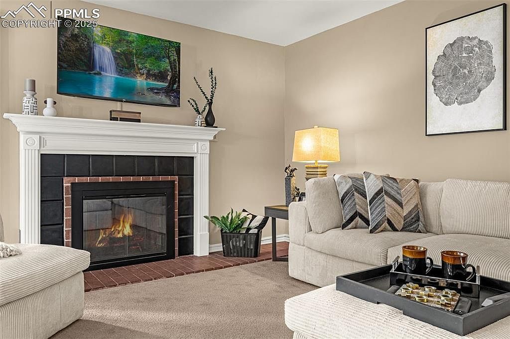 777 Saturn Dr Unit 301 Colorado Springs, CO 80905 - Thumbnail 4