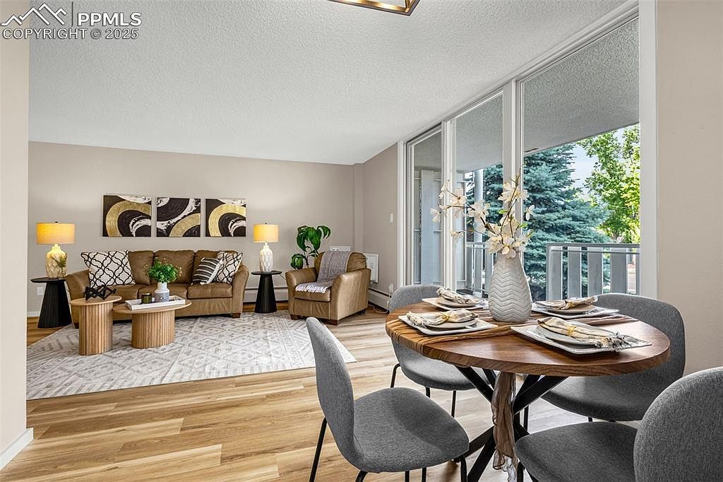 900 Saturn Dr APT 110 Colorado Springs, CO 80905 - Thumbnail 4