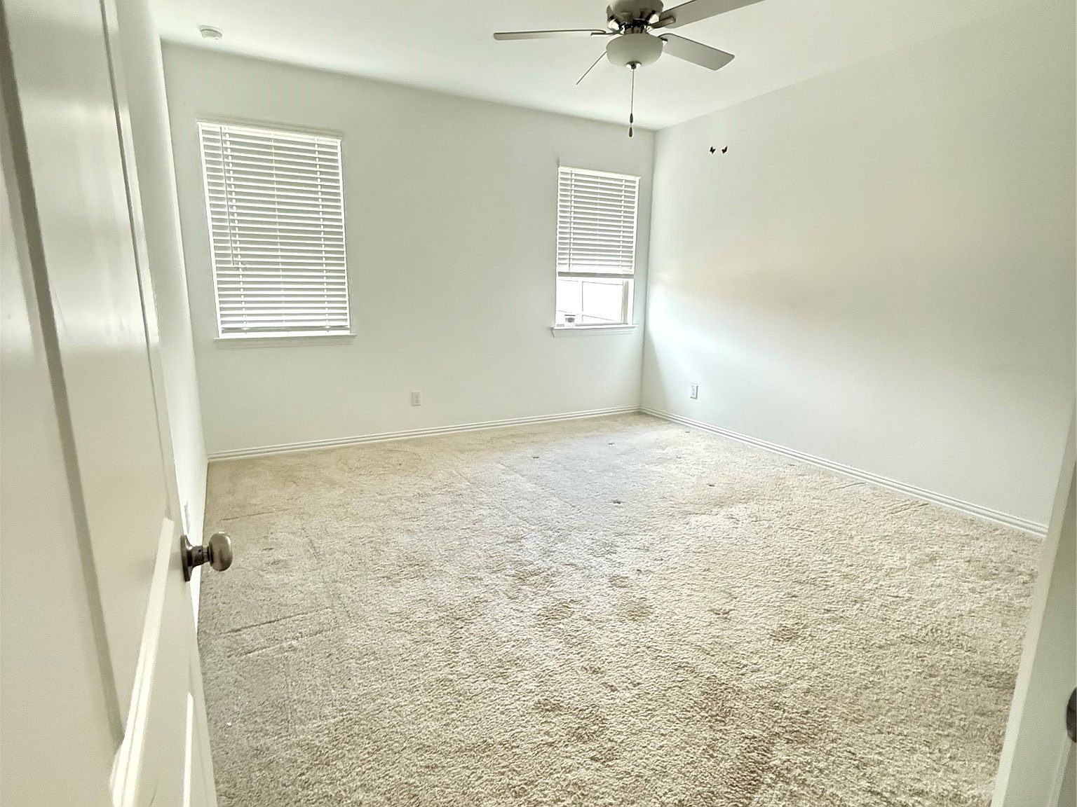 8309 Caracara Ct McKinney, TX 75071 | Single Family