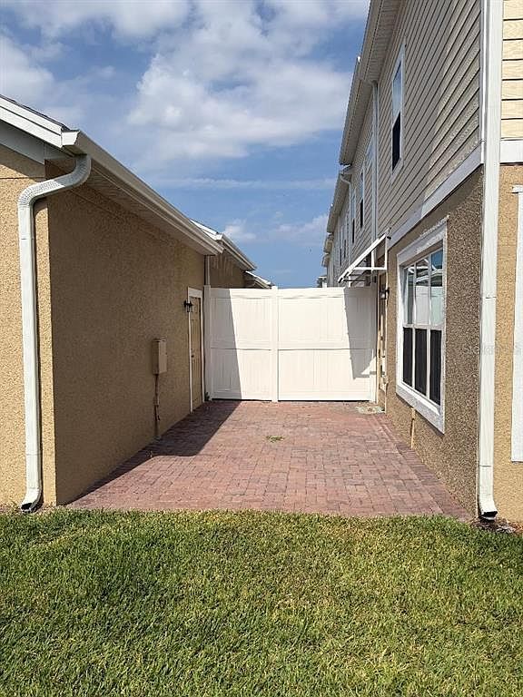 7030 Twilight Bay Dr Winter Garden, FL 34787 - Thumbnail 4