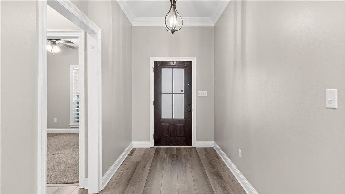 96 Village Dr Hattiesburg, MS 39402 - Thumbnail 4