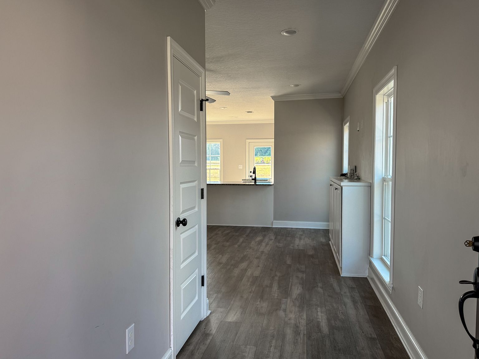 32 S Barnes Field Dr Hattiesburg, MS 39402 - Thumbnail 4