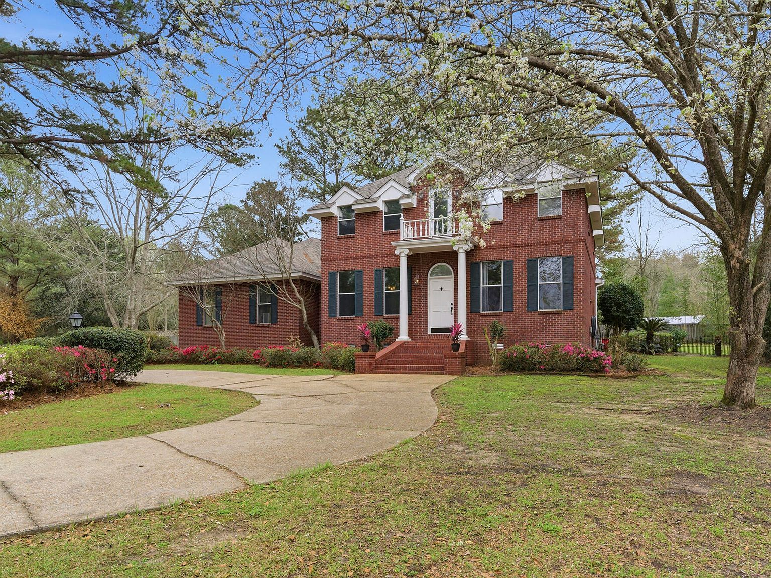 78 Summertree Pl Hattiesburg, MS 39402 - Thumbnail 4