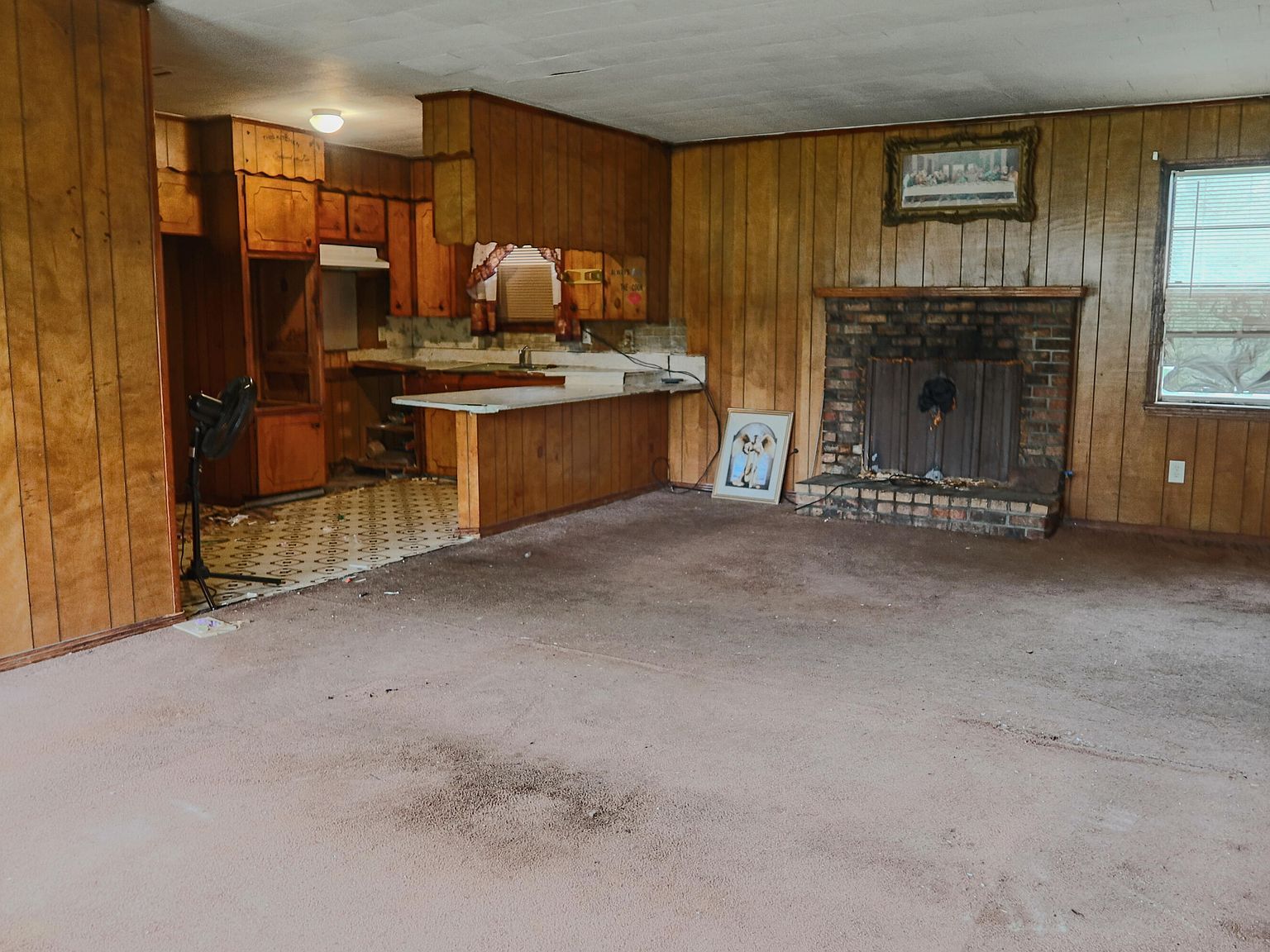 6 Daniels Dr Columbia, MS 39429 - Thumbnail 4