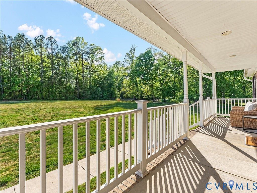 1920 Meadow Rd Sandston, VA 23150 - Thumbnail 4