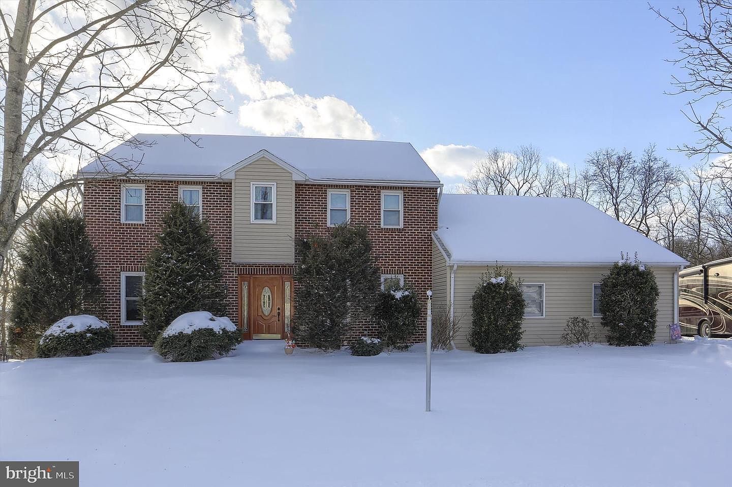 22 Teaberry Dr Carlisle, PA 17015 - Thumbnail 4